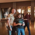 Bethany Burgin - Facebook