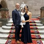 Bethany Burgin - Facebook