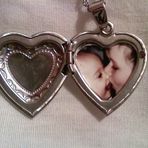 Bethany Burgin Waters - Facebook