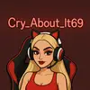 cry_about_it_69 - @bethanyburgan - TikTok