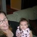 Beth Reichhold Burnside - Facebook