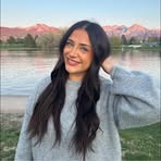 Bethany Burnside - Facebook