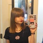 Bethany Burnside - Facebook