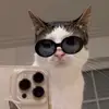 Bethany Burnside - @bethanyburnside - TikTok