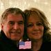 Beth Burris - Facebook