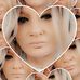 Beth Burris - Facebook