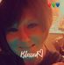 Beth Burris - Facebook