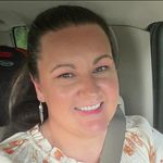 Bethany Burris - @mrs.cburris - Instagram