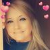 Bethany Burris - Facebook