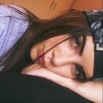 Bethany Burris - @bethanyburris7 - Instagram