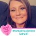 Bethany Burris - Facebook