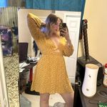 Bethany Burris - @bethanyburris8 - Instagram