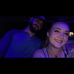 Bethany Burris - Facebook