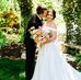 Bethany Luderitz - Facebook