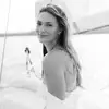 BB - @bethany_burroughs - TikTok