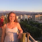 Beth Burroughs - Facebook