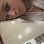 Bethany Burroughs - Facebook
