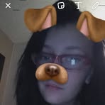 Bethany Burroughs - Facebook