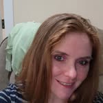 Bethany Burroughs - @jbf1582 - Instagram
