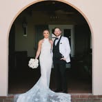 Bethany Burroughs - Facebook