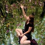 Bethany Renee Burroughs - Facebook