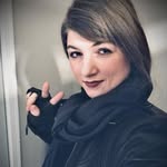 Bethany Renee Burroughs - @blond_e_brewer - Instagram