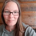 Bethany T Burroughs - Facebook
