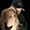 bethanyburroughs1 - @bethanyburroughs1 - TikTok