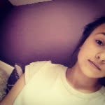B e t h a n y 🙋 - @bethanyburrows_ - Instagram