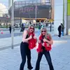 Beth - @bethany.burrows3 - TikTok