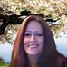 Beth Burrows - Facebook