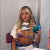 Beth Burrows - Facebook