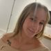 Bethanie Burrows - Facebook