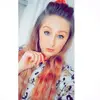 Bethanie Burrows - @bethanieburrows0 - TikTok