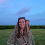 Bethany - @bethany.burrows - Instagram