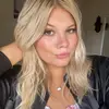 Bethany - @bethanyburrows03 - TikTok