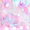 Bethany Burrows886 - @bethanyburrows886 - TikTok