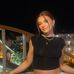Bethany Burrows - Facebook