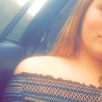 Bethany Burrows - @bethb.main - Instagram