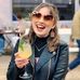 Bethany Burrows - Facebook