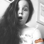 bethany burrows - @bethany_burrows1234 - Instagram