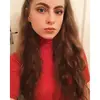 Bethany Burrows - @bethany.burrows2 - TikTok