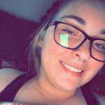 Bethany Burrows - @boymommy192022 - Instagram