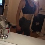 Bethany Burrows - @b.burrowsx - Instagram