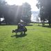 Bethany Burrows - Facebook