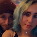 Bethany Burrows - @crimsonrosella1 - Instagram