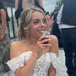 Bethany Burrows - @bethany_953 - Instagram