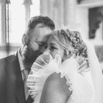 Bethany Burrows - @beffney85icloud.com5 - Instagram