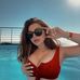 Bethany Burrows - Facebook
