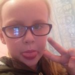 Bethany Burrows - @bethany_burrows123 - Instagram
